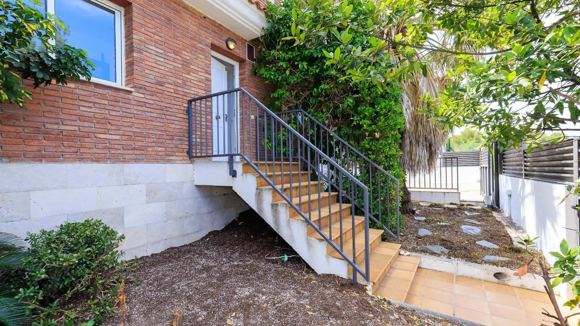 Villa Pla De L Era Salou Holiday home