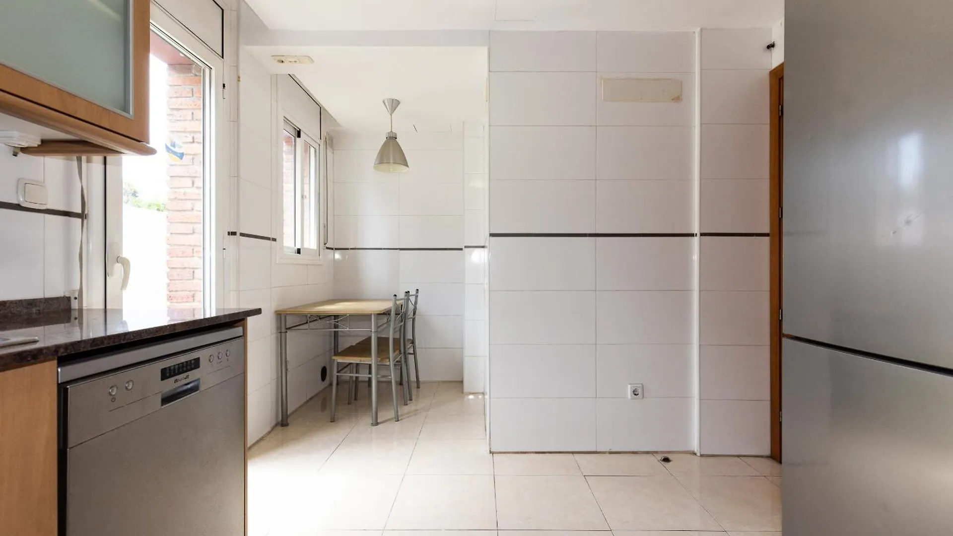 Holiday home Villa Pla De L Era Salou