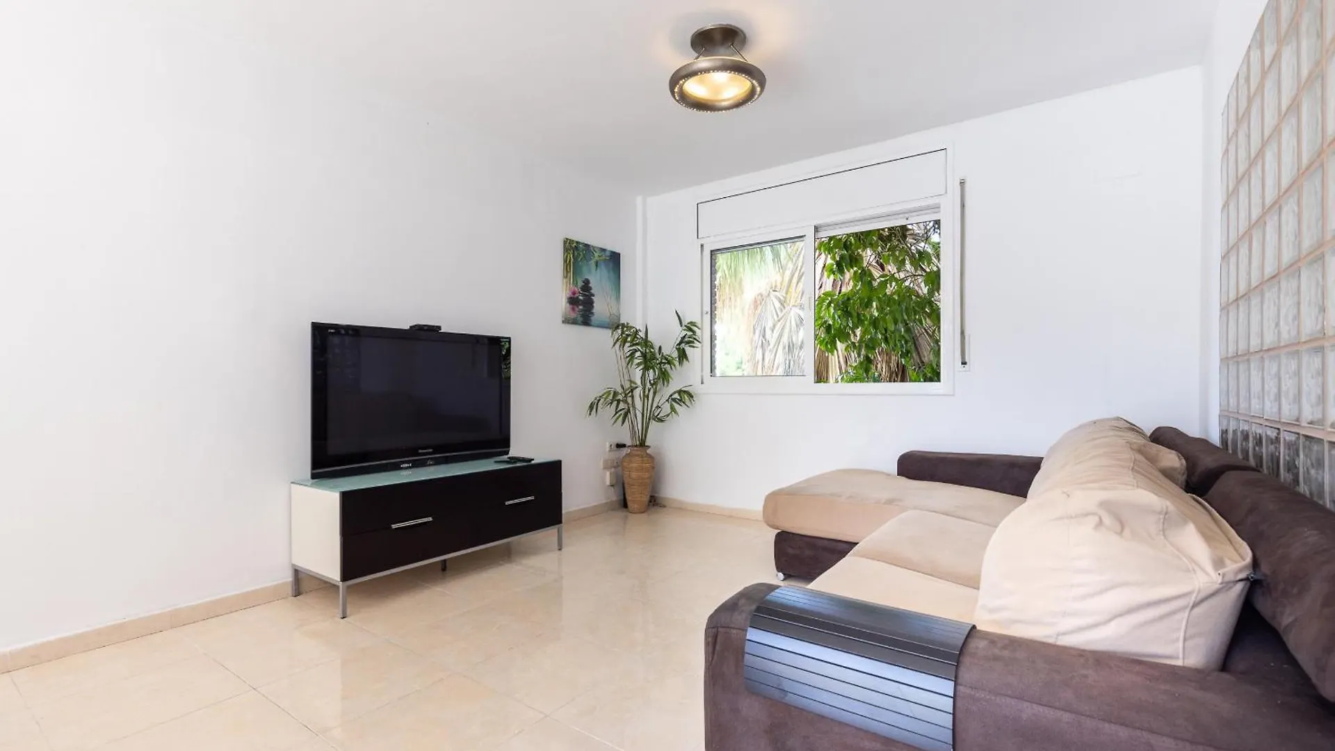 Villa Pla De L Era Salou Holiday home